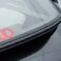Audi-Sky-Sphere-concept-teaser-03