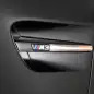 2011 BMW M3 Frozen Black Edition