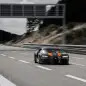 bugatti-chiron-304-mph-3
