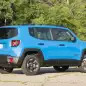 jeep renegade rear quarter taillights blue