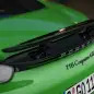 2021 Porsche 718 Cayman GTS 4.0