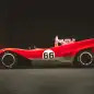 Lotus Type 66