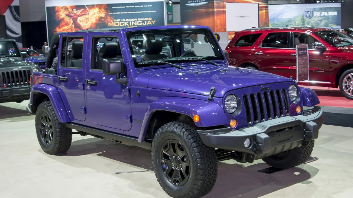 jeep wrangler purple backcountry la 2015