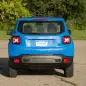 renegade jeep rear taillights blue jerry can