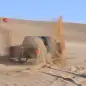 ford raptor sand desert dune svt f-150