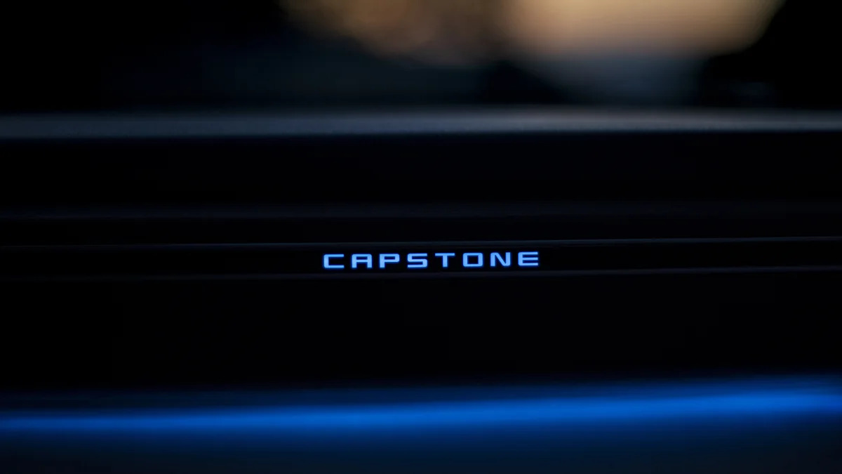 2022 Toyota Tundra Capstone-19