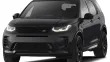 2024 Discovery Sport