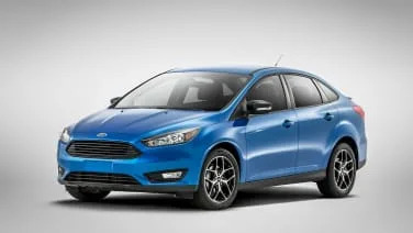 Ford extends clutch warranty on 2014-2016 Focus and Fiesta with DCT