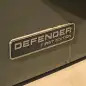 2021 Land Rover Defender 90