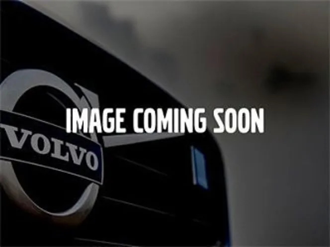 2025 Volvo S60