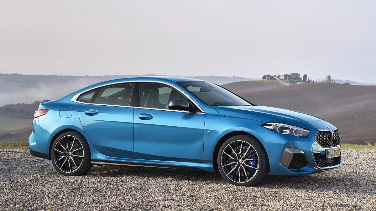 2020-bmw-2-series-grand-coupe-fd-14