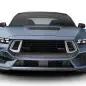 Ford Mustang GT FP800S Concept Package