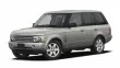 2005 Range Rover