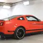 2012_ford_mustang_boss_302_003