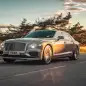 RP - Bentley Extreme Silver Flying Spur Monaco-17