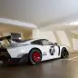 2020 Porsche 935 'Martini'_Raphael Belly ©2020 Courtesy of RM Sotheby's (2)