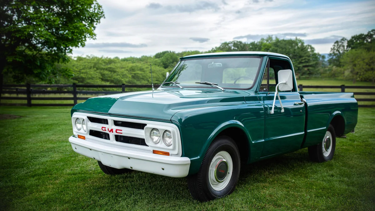 1967-gmc-pickup hero
