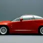Alfa Romeo SZ 03