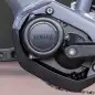 Yamaha PWseries C2 eBike motor 02