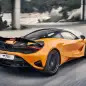 McLaren_750S_001
