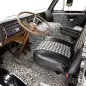 1974-ford-econoline-van-drivers-seat