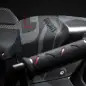 Ducati MotoE Prototype