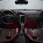 McLaren_750S_Interior_Facing_Forward