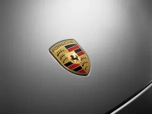 2016 Porsche 911 Targa 4S