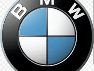 2011 BMW 5 Series 528i