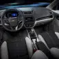 Chevrolet Cobalt Concept