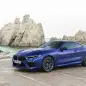 2020-bmw-m8-competition-coupe-1