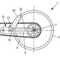 michelin-reverse-drive-fender-patent-fig-8a