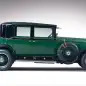 1928-cadillac-v8-town-sedan-al-capone-002