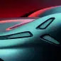 Mercedes Vision AMG concept 05