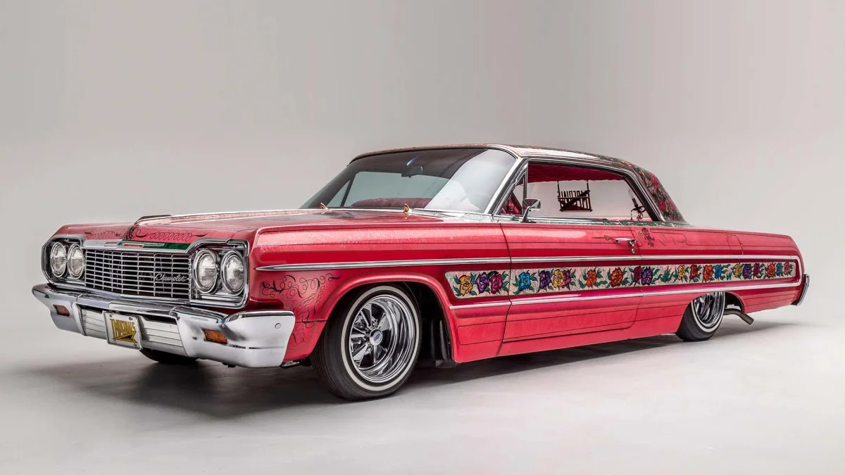 1964-Chevrolet-Impala-Gypsy-Rose-_0018_ted_8591