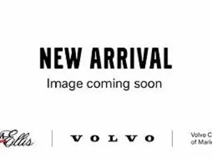 2024 Volvo XC90 T8 Plus