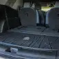 Luggage Test Kia v Buick-10