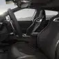 Kia EV6 GT Interior 3