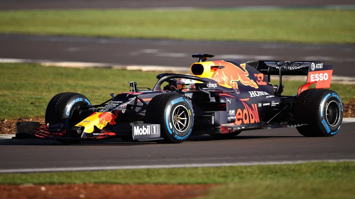 RB16-2