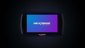 Nextbase 622GW dash cam review  Way more than just a camera