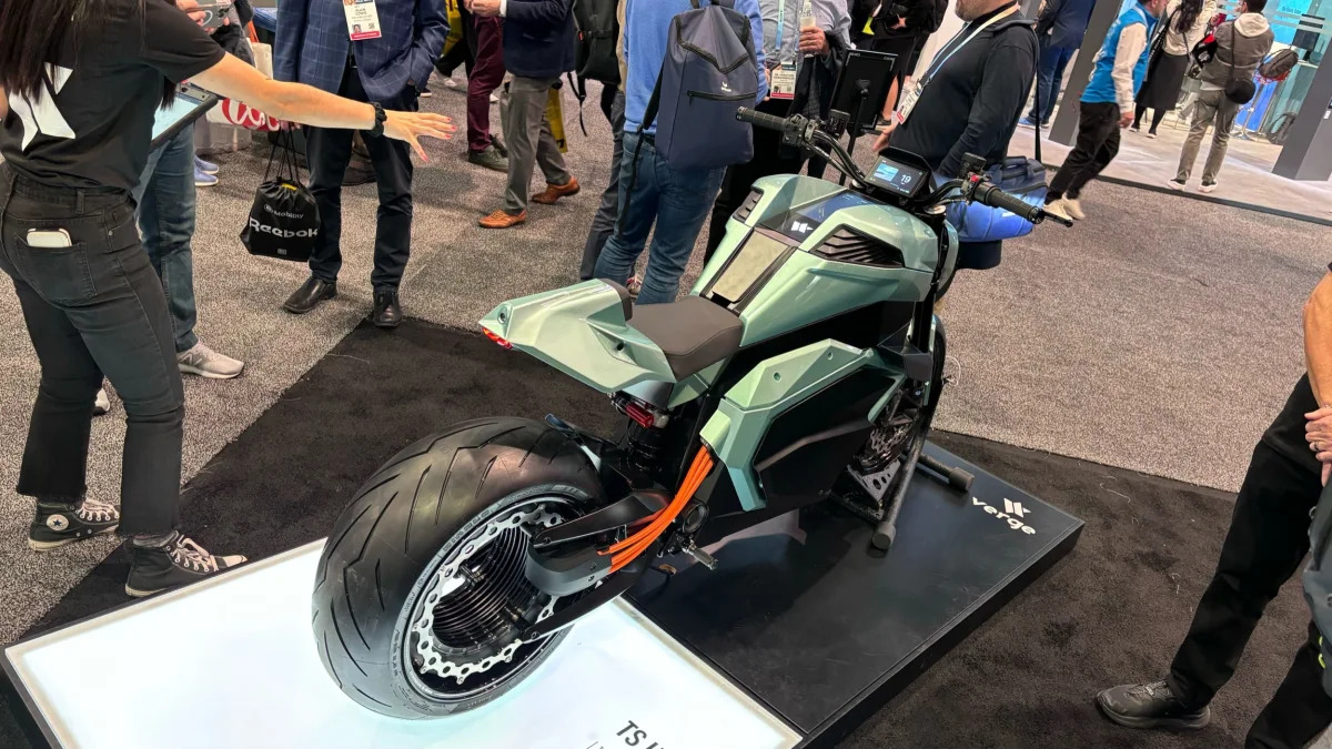 verge-ts-ultra-ces-2024-electric-motorcycle-15