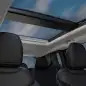 2022 Jeep® Renegade dual-pane panoramic sunroof