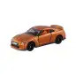 tomica-us-release-1