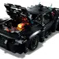 the-batman-lego-batmobile-6