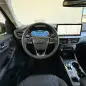 2023 Ford Escape driver view