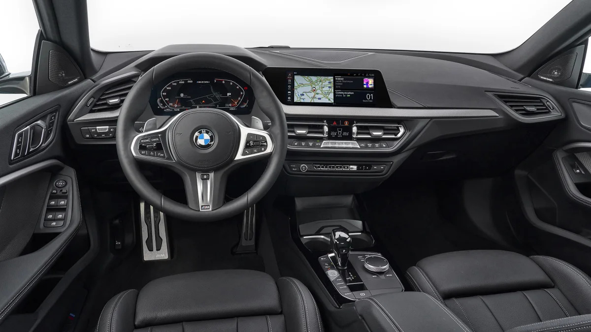 2020-bmw-2-series-grand-coupe-fd-32
