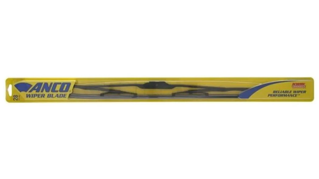 Anco 31-Series Wiper Blade