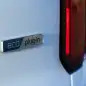 2022 Kia Sorento Plug-In Hybrid badge