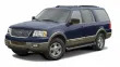 2003 Expedition