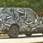 2020 Land Rover Defender Hybrid